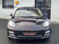 Porsche Panamera 3.0 D 250 CV PLATINIUM EDITION FULL OPTIONS Gris - thumbnail 3