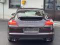 Porsche Panamera 3.0 D 250 CV PLATINIUM EDITION FULL OPTIONS Gris - thumbnail 8