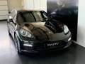 Porsche Panamera 4 S PDK Tausch Finanzierung Grau - thumbnail 10
