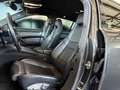 Porsche Panamera 4 S PDK Tausch Finanzierung Grau - thumbnail 21