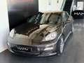 Porsche Panamera 4 S PDK Tausch Finanzierung Grau - thumbnail 12