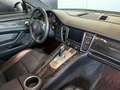 Porsche Panamera 4 S PDK Tausch Finanzierung Grau - thumbnail 17