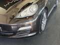 Porsche Panamera 4 S PDK Tausch Finanzierung Grau - thumbnail 2