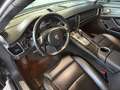 Porsche Panamera 4 S PDK Tausch Finanzierung Grau - thumbnail 19