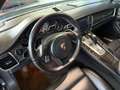 Porsche Panamera 4 S PDK Tausch Finanzierung Grau - thumbnail 20