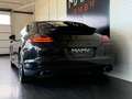 Porsche Panamera 4 S PDK Tausch Finanzierung Grau - thumbnail 7