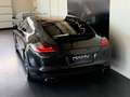 Porsche Panamera 4 S PDK Tausch Finanzierung Grau - thumbnail 11