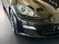 Porsche Panamera 4 S PDK Tausch Finanzierung Grau - thumbnail 6