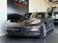Porsche Panamera 4 S PDK Tausch Finanzierung Grau - thumbnail 1