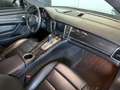 Porsche Panamera 4 S PDK Tausch Finanzierung Grau - thumbnail 16