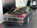 Porsche Panamera 4 S PDK Tausch Finanzierung Grau - thumbnail 13