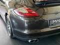 Porsche Panamera 4 S PDK Tausch Finanzierung Grau - thumbnail 8