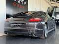 Porsche Panamera 4 S PDK Tausch Finanzierung Grau - thumbnail 3