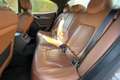 Maserati Ghibli Ghibli V6 Diesel Bianco - thumbnail 14