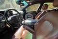 Maserati Ghibli Ghibli V6 Diesel Bianco - thumbnail 10