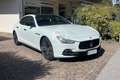 Maserati Ghibli Ghibli V6 Diesel Bianco - thumbnail 3