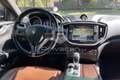 Maserati Ghibli Ghibli V6 Diesel Bianco - thumbnail 11