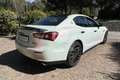Maserati Ghibli Ghibli V6 Diesel Bianco - thumbnail 5