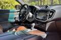 Maserati Ghibli Ghibli V6 Diesel Bianco - thumbnail 9