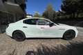 Maserati Ghibli Ghibli V6 Diesel Bianco - thumbnail 4