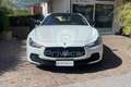 Maserati Ghibli Ghibli V6 Diesel Bianco - thumbnail 2