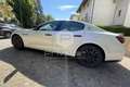 Maserati Ghibli Ghibli V6 Diesel Bianco - thumbnail 8