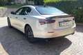 Maserati Ghibli Ghibli V6 Diesel Bianco - thumbnail 7
