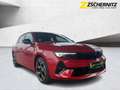 Opel Astra L 1.6 Turbo Plugin GS Line Navi Kamera PDC Rot - thumbnail 6