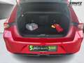 Opel Astra L 1.6 Turbo Plugin GS Line Navi Kamera PDC Rot - thumbnail 13