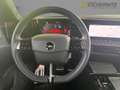Opel Astra L 1.6 Turbo Plugin GS Line Navi Kamera PDC Rot - thumbnail 10