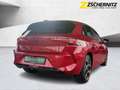 Opel Astra L 1.6 Turbo Plugin GS Line Navi Kamera PDC Rot - thumbnail 5