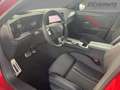 Opel Astra L 1.6 Turbo Plugin GS Line Navi Kamera PDC Rot - thumbnail 7