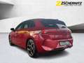 Opel Astra L 1.6 Turbo Plugin GS Line Navi Kamera PDC Rot - thumbnail 3