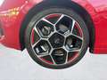 Opel Astra L 1.6 Turbo Plugin GS Line Navi Kamera PDC Rot - thumbnail 12