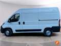 Peugeot Boxer 330 L1H1 BlueHDi 96KW (130CV) Blanco - thumbnail 4