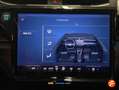 Ford Puma 1.0 EcoBoost 125cv ST-Line MHEV Blanco - thumbnail 23