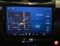 Ford Puma 1.0 EcoBoost 125cv ST-Line MHEV Blanco - thumbnail 19