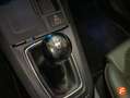 Ford Puma 1.0 EcoBoost 125cv ST-Line MHEV Blanco - thumbnail 26