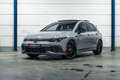 Volkswagen Golf GTI 2.0 TSI Clubsport OPF DSG Pano/H&K/IQ LED's Gris - thumbnail 1