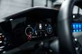 Volkswagen Golf GTI 2.0 TSI Clubsport OPF DSG Pano/H&K/IQ LED's Gris - thumbnail 13