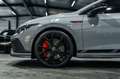 Volkswagen Golf GTI 2.0 TSI Clubsport OPF DSG Pano/H&K/IQ LED's Gris - thumbnail 9
