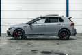 Volkswagen Golf GTI 2.0 TSI Clubsport OPF DSG Pano/H&K/IQ LED's Gris - thumbnail 7