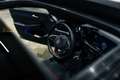 Volkswagen Golf GTI 2.0 TSI Clubsport OPF DSG Pano/H&K/IQ LED's Gris - thumbnail 24
