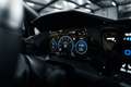 Volkswagen Golf GTI 2.0 TSI Clubsport OPF DSG Pano/H&K/IQ LED's Gris - thumbnail 26