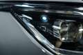 Volkswagen Golf GTI 2.0 TSI Clubsport OPF DSG Pano/H&K/IQ LED's Gris - thumbnail 19