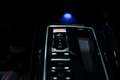Volkswagen Golf GTI 2.0 TSI Clubsport OPF DSG Pano/H&K/IQ LED's Gris - thumbnail 20