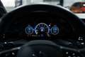 Volkswagen Golf GTI 2.0 TSI Clubsport OPF DSG Pano/H&K/IQ LED's Gris - thumbnail 14