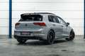Volkswagen Golf GTI 2.0 TSI Clubsport OPF DSG Pano/H&K/IQ LED's Gris - thumbnail 4