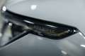Volkswagen Golf GTI 2.0 TSI Clubsport OPF DSG Pano/H&K/IQ LED's Gris - thumbnail 8