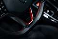 Volkswagen Golf GTI 2.0 TSI Clubsport OPF DSG Pano/H&K/IQ LED's Gris - thumbnail 11